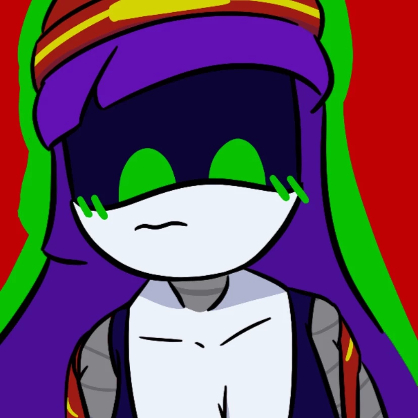 MD Thad Possessed Doll thumbnail