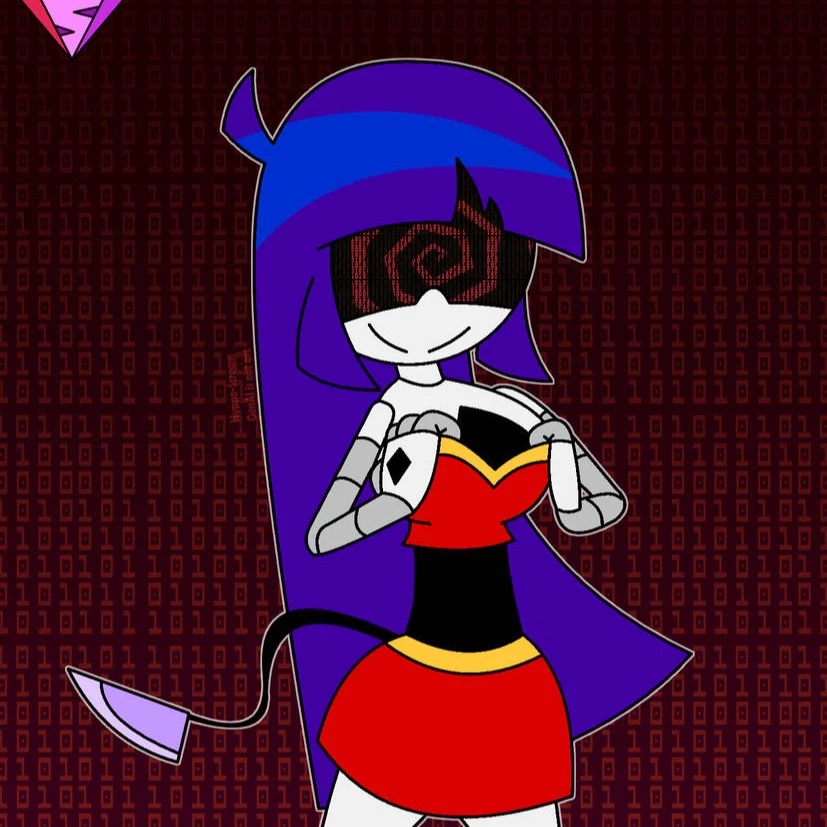 MD Doll Hypno Possession thumbnail