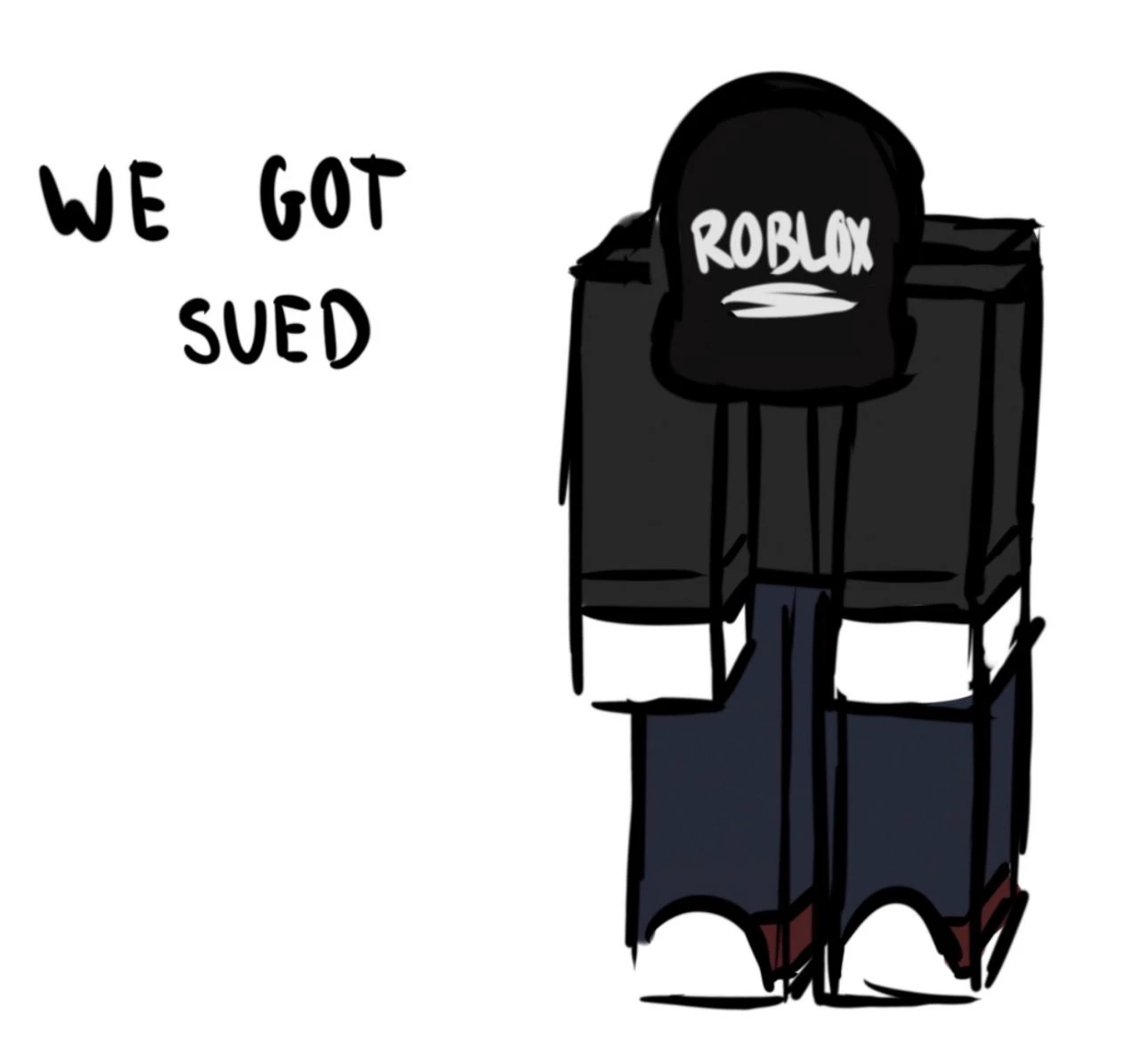 Roblox thumbnail