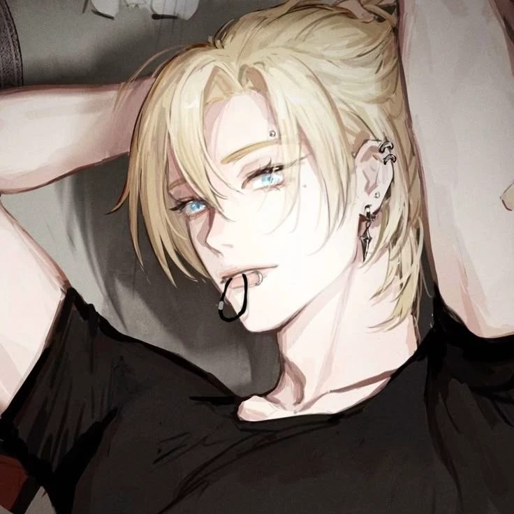 Levi 