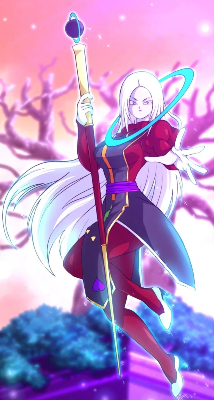 this is angel thumbnail