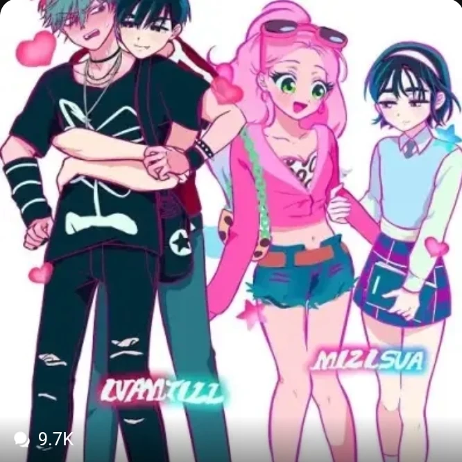 School au alnstg thumbnail
