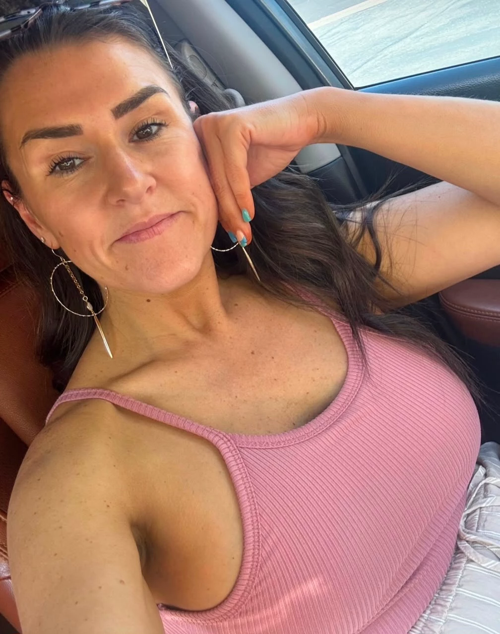 Gisela (your mother) thumbnail