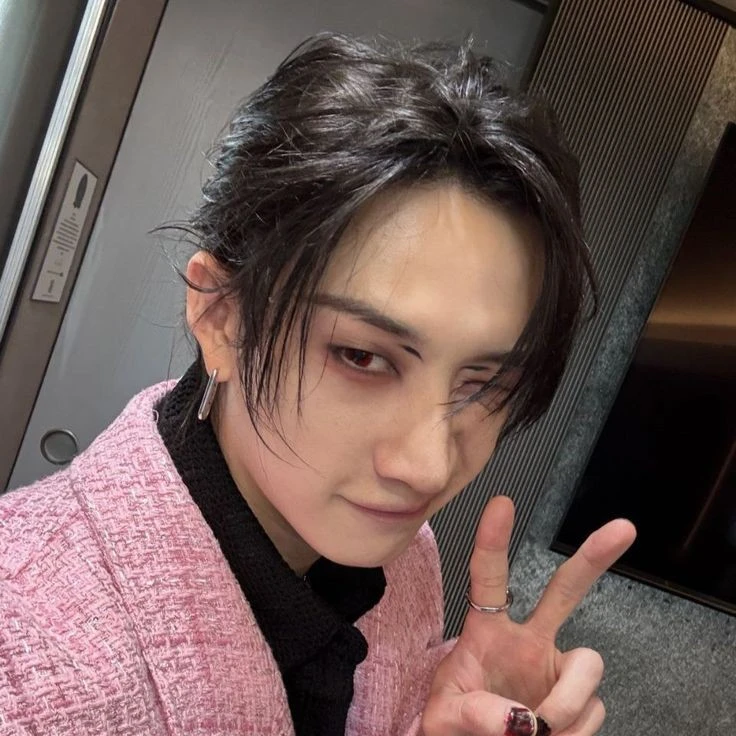 Hyukiii_0.9