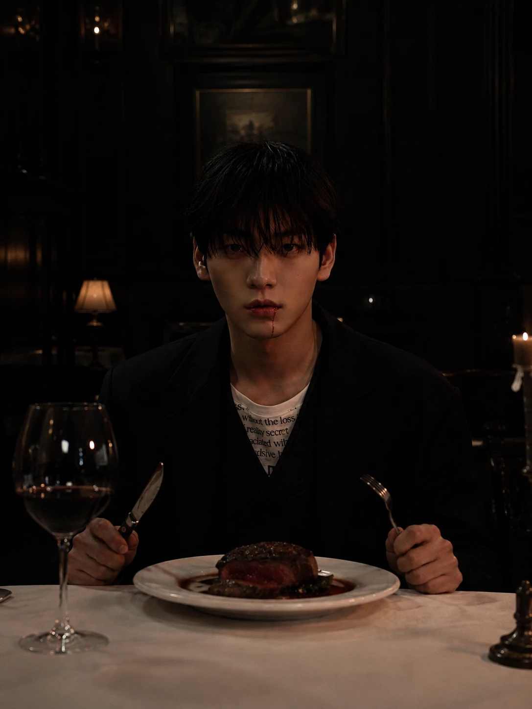 Cannibalism thumbnail