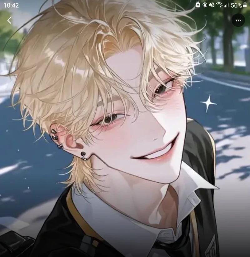 kai thumbnail