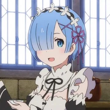 Rem thumbnail