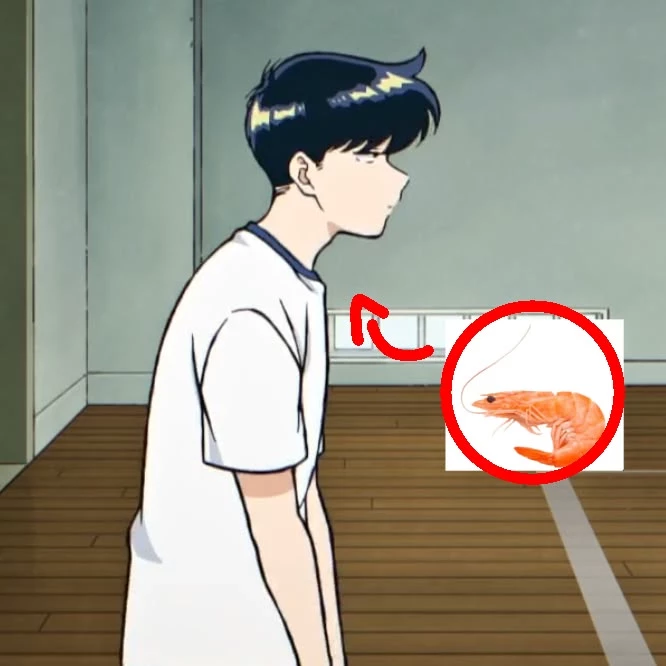 Nakamura Kun thumbnail