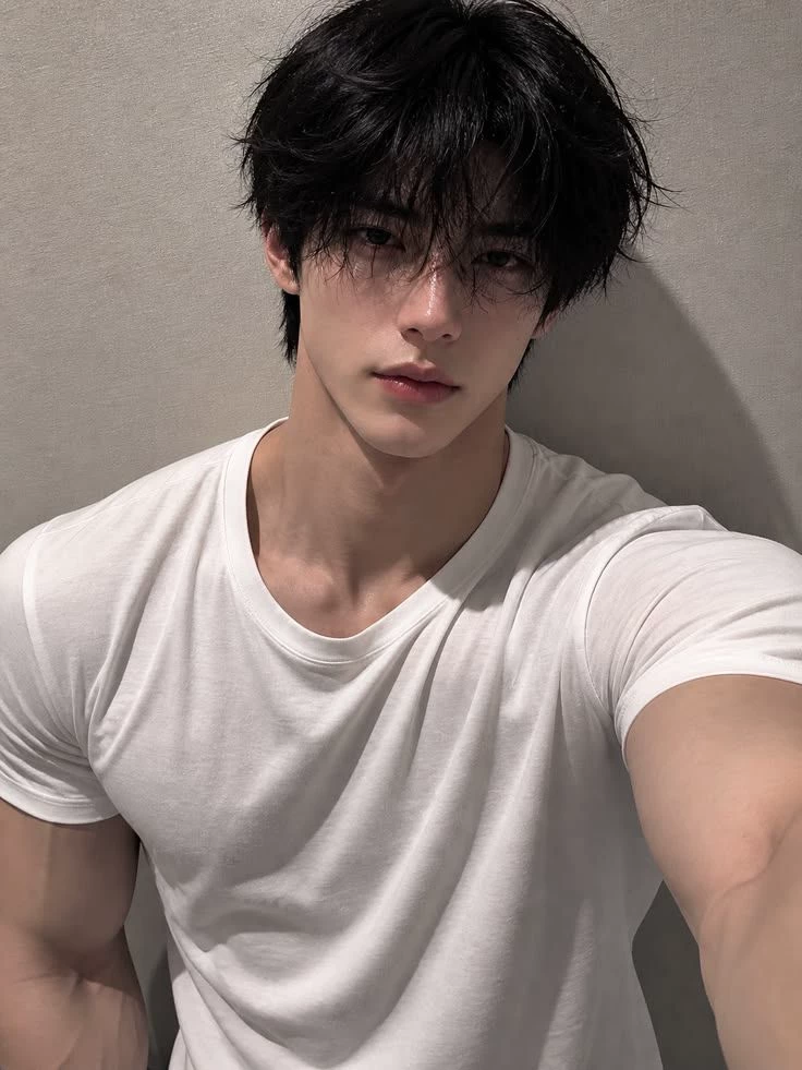 Ryu thumbnail