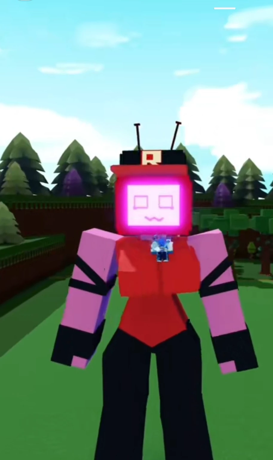 VERONICA thumbnail