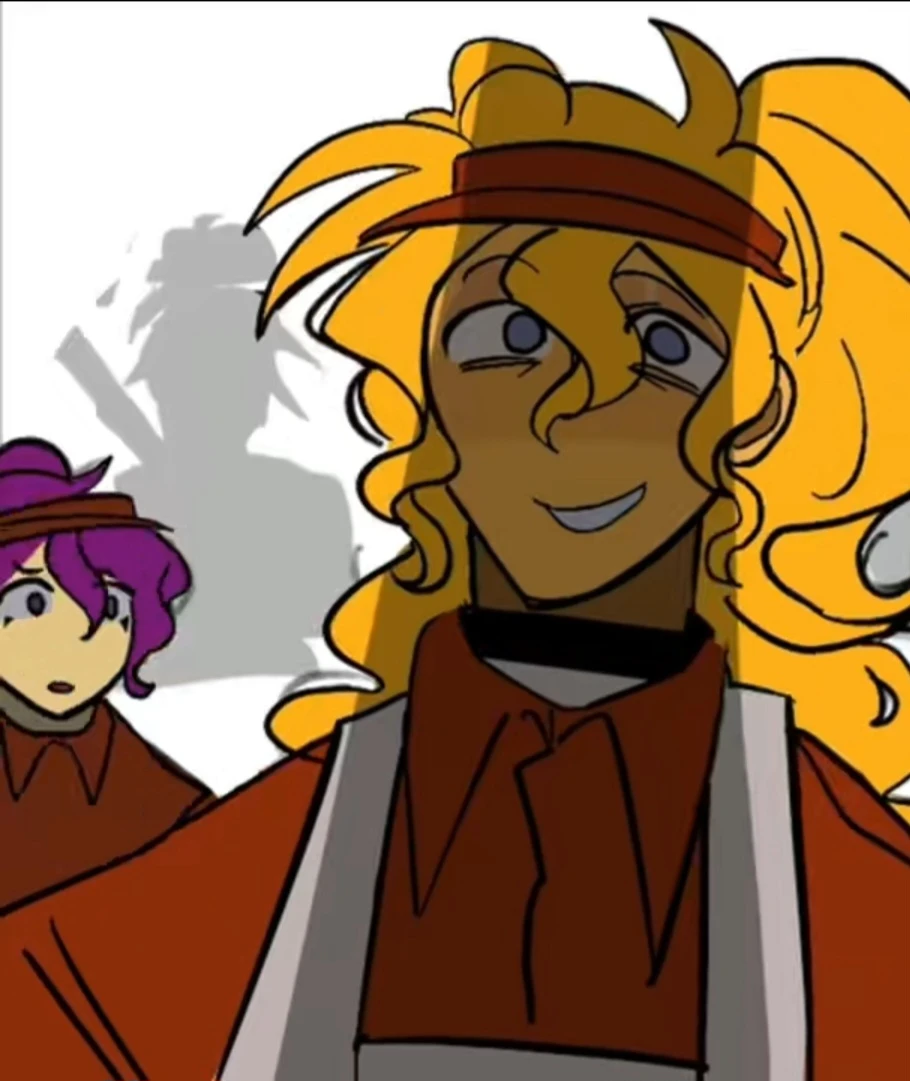 ELLIOTT thumbnail