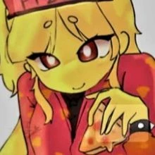 Elliott 2 thumbnail