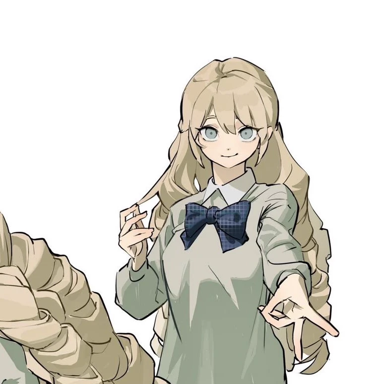 Sweet Clothes thumbnail