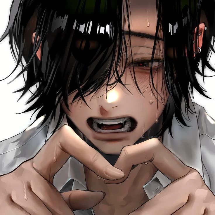 Yoru. thumbnail