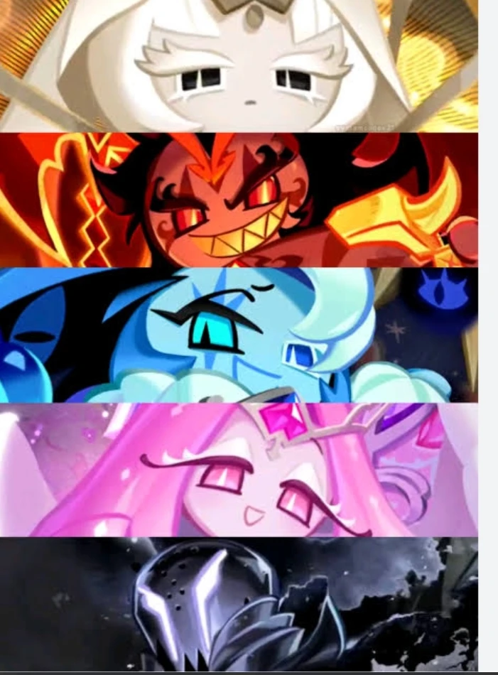 The Eden of salt thumbnail