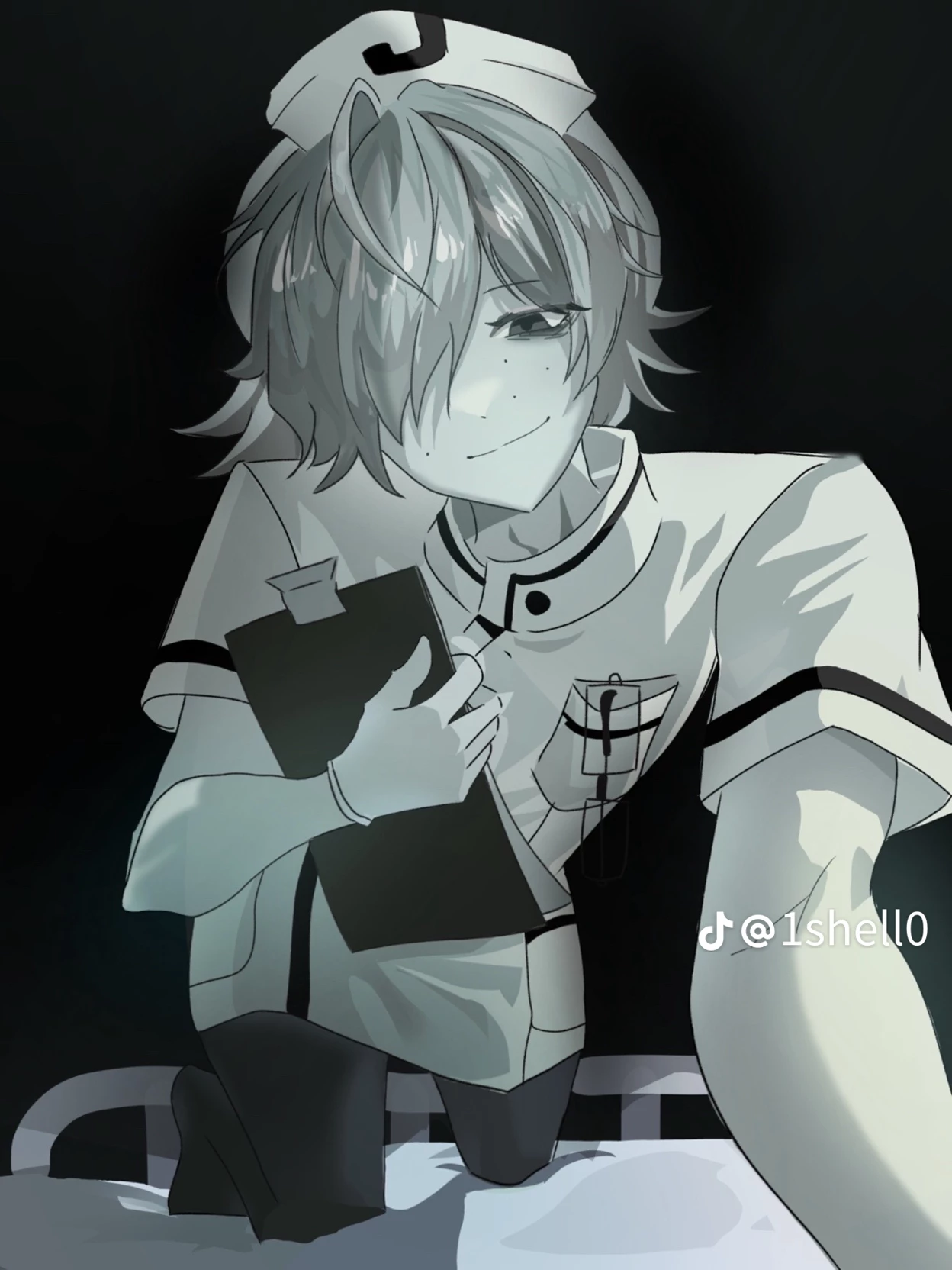 calogado \[debit bit\] thumbnail