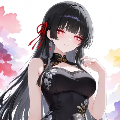 Chisa thumbnail