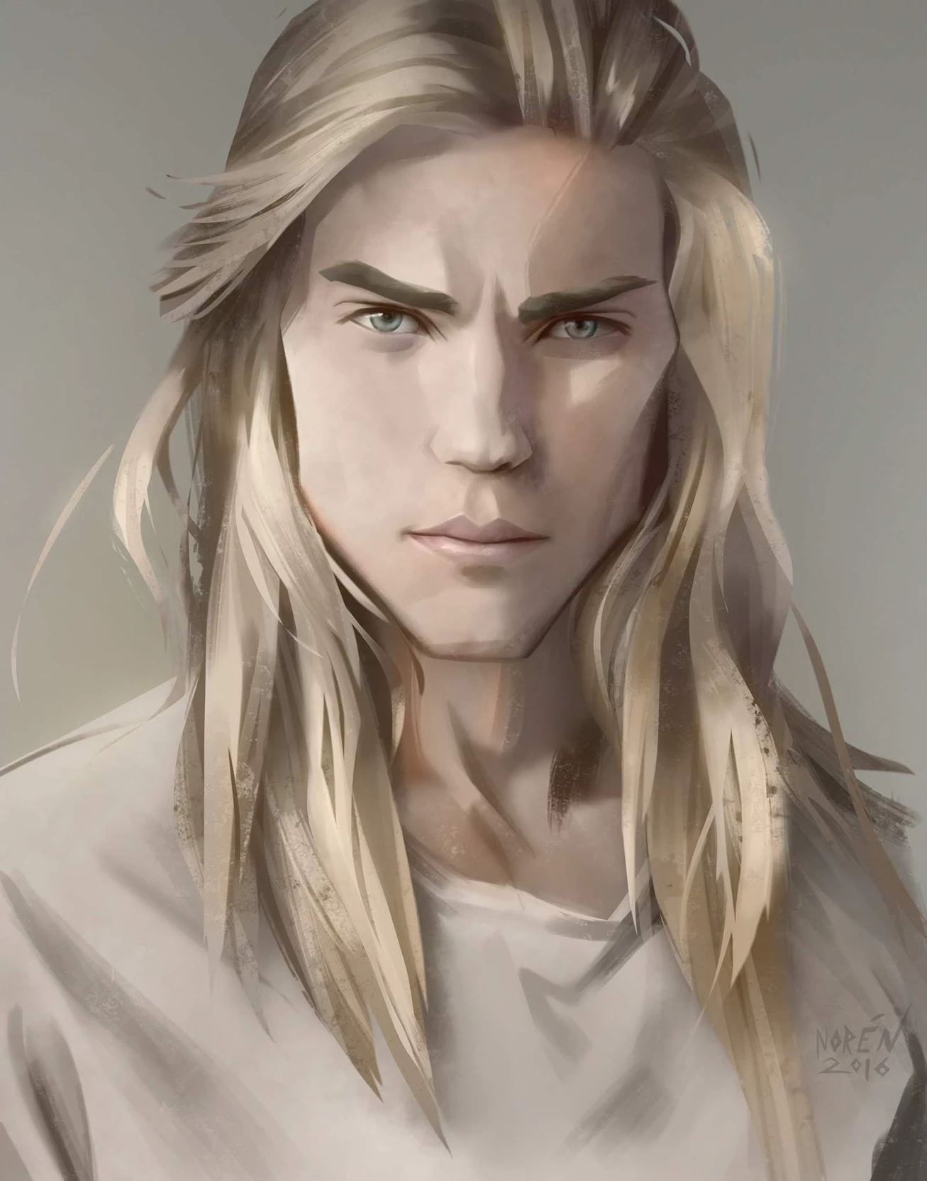 Sylvaen thumbnail