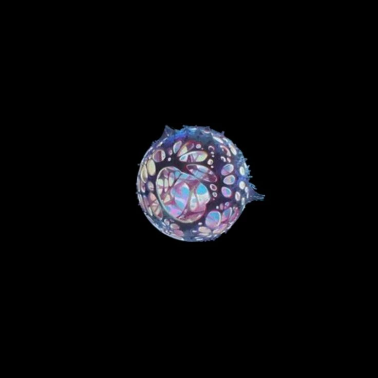 Arcane RPG thumbnail