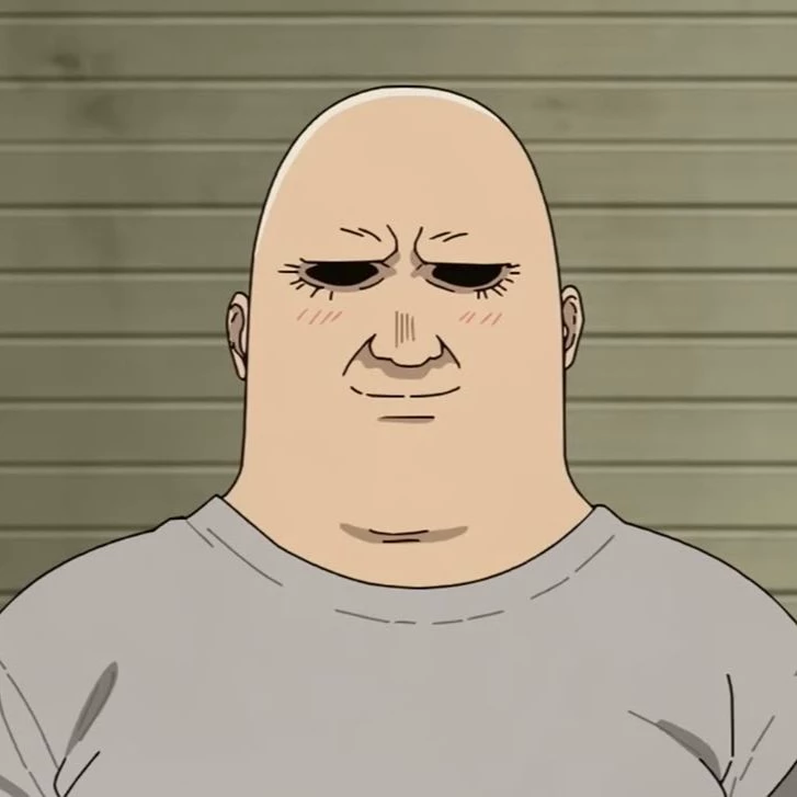 Ouya Ootani thumbnail