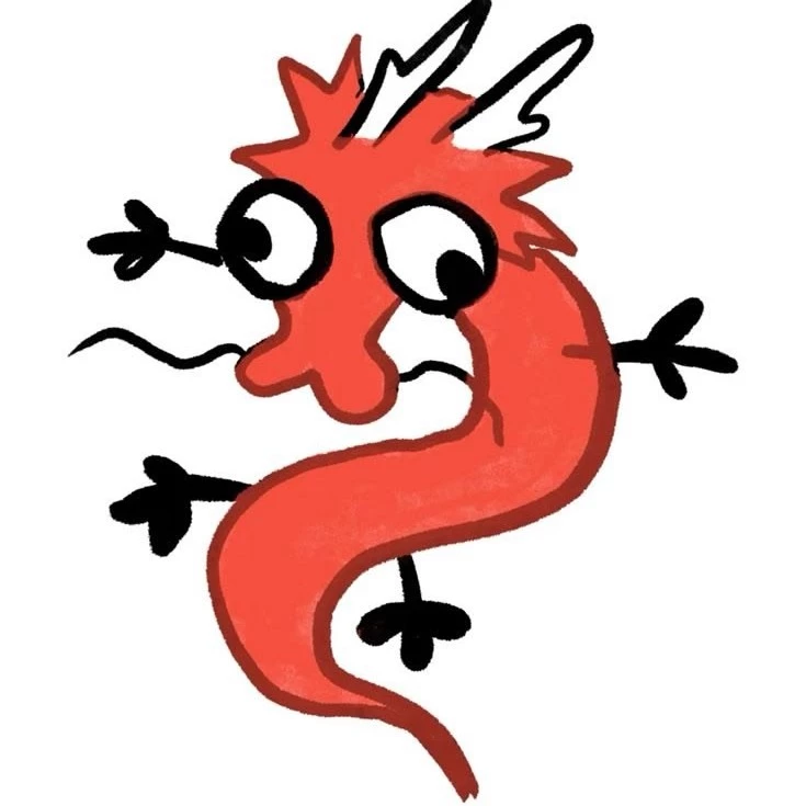 ㄚㄩ尺丨
