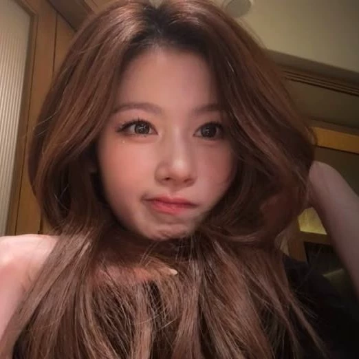 Sana thumbnail