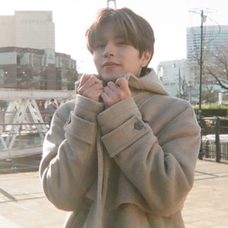 Seungmin thumbnail