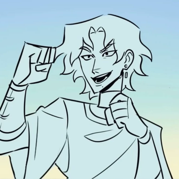 Telemachus thumbnail