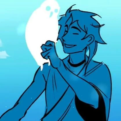 Telemachus thumbnail