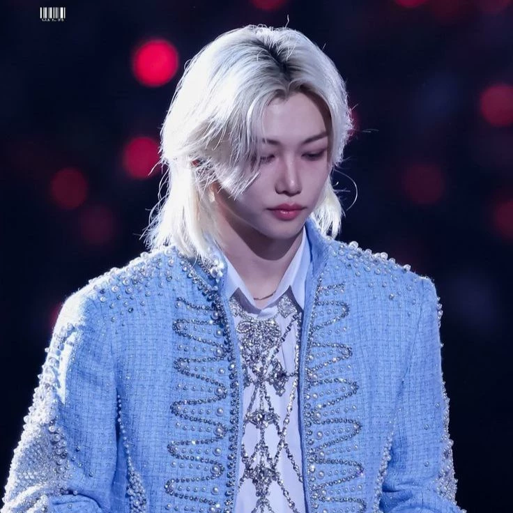 Lee Felix thumbnail