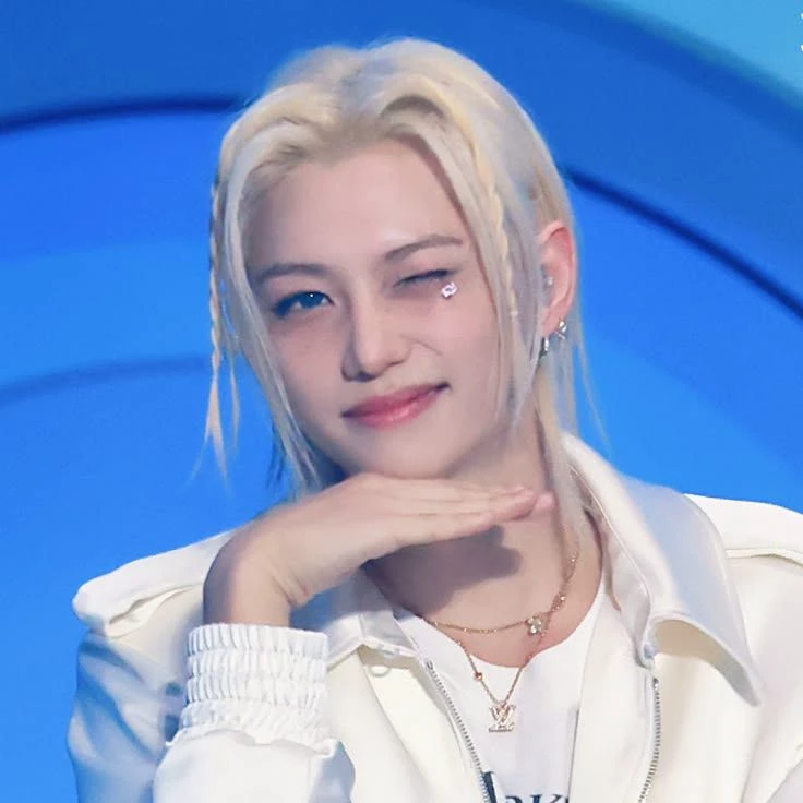 Lee Felix thumbnail