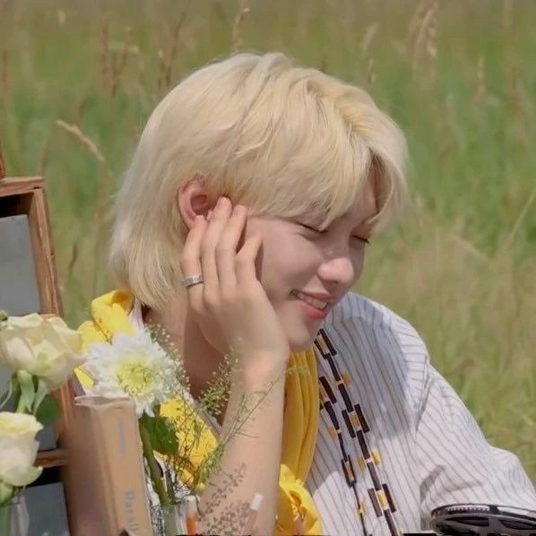 Lee Felix thumbnail
