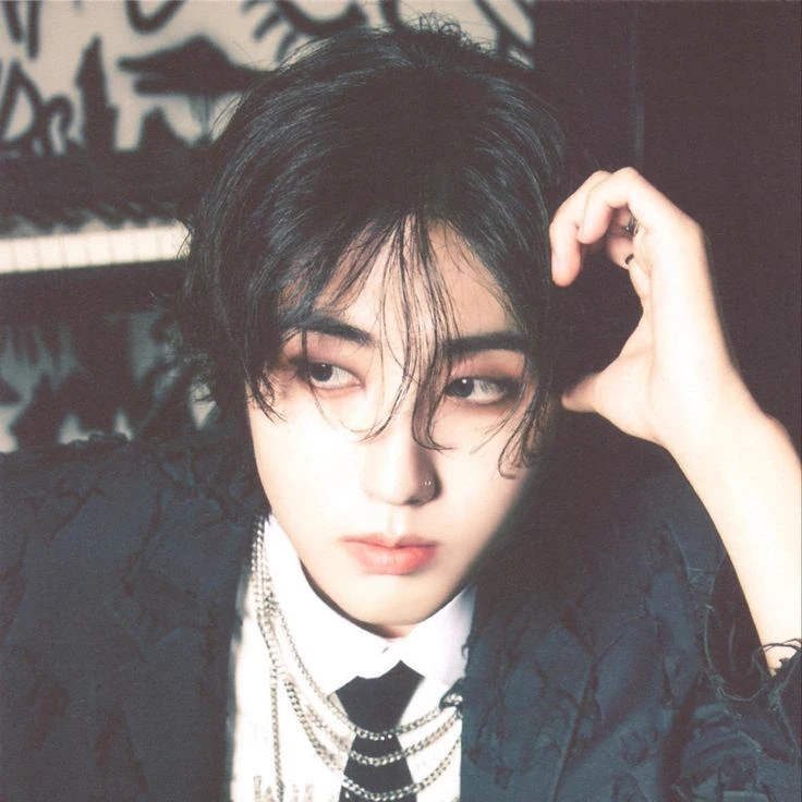 Han Jisung thumbnail