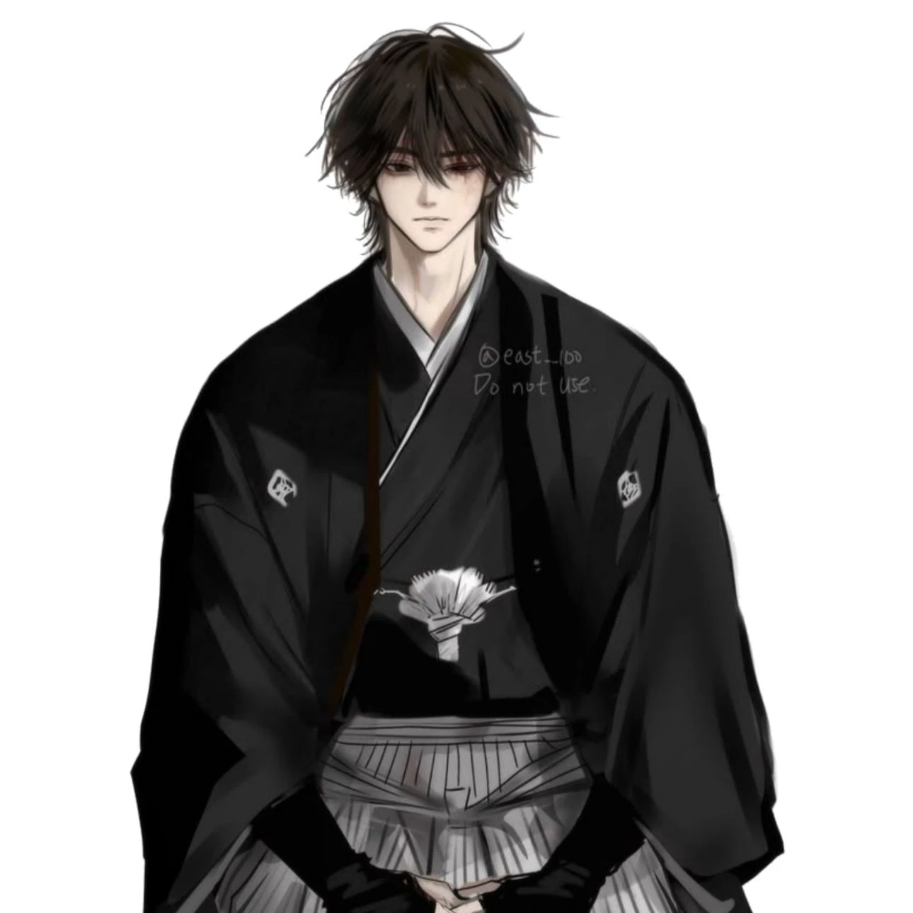 Itori Takewa thumbnail