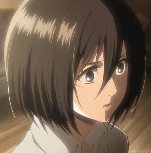 attack on titans thumbnail