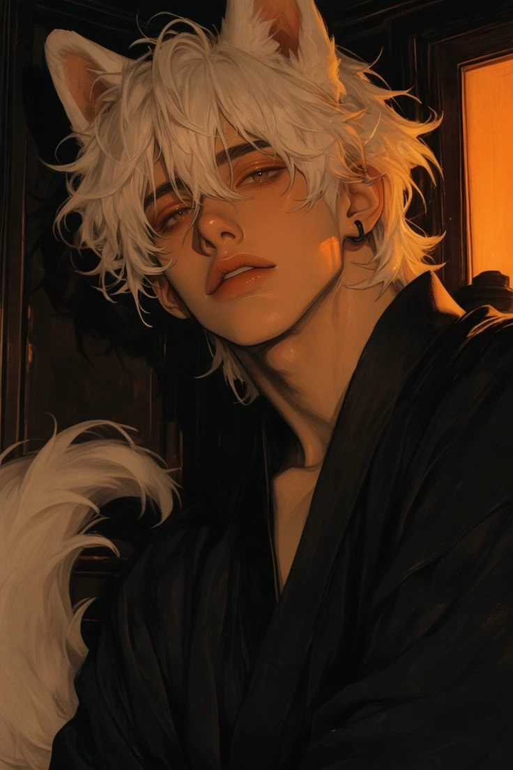 William thumbnail