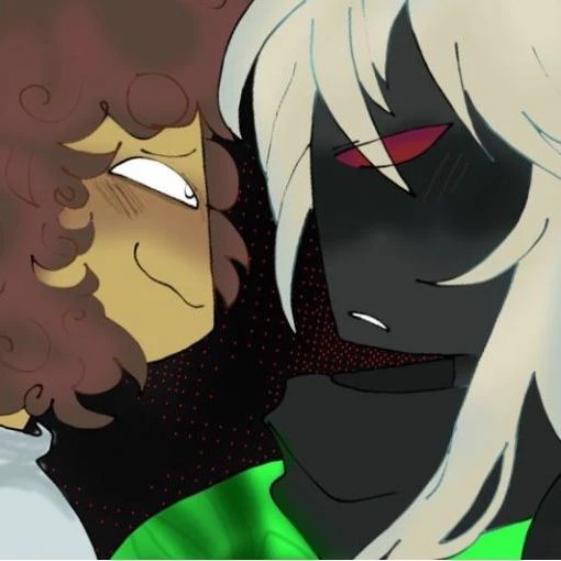 1x1x1x1 thumbnail