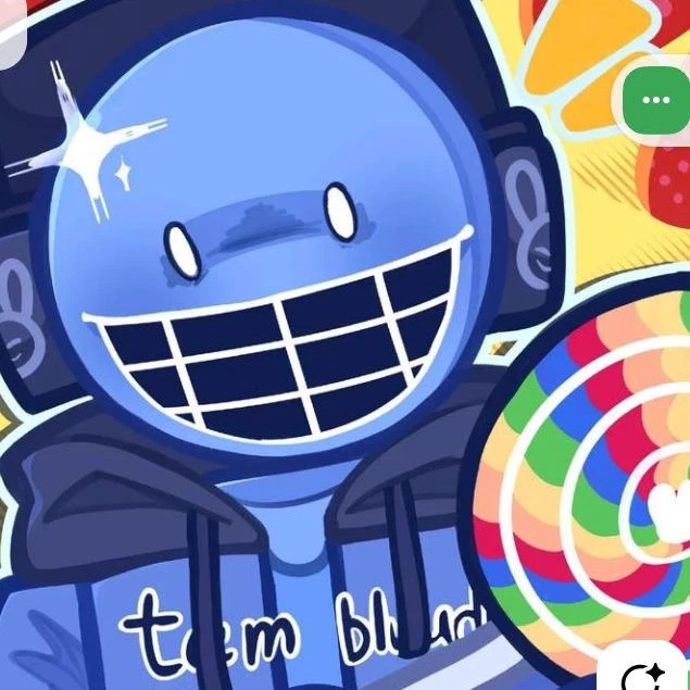 Bluudud thumbnail