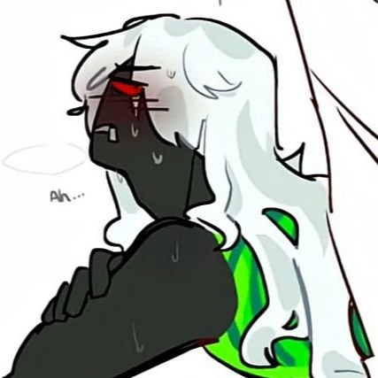 1x1x1x1 thumbnail