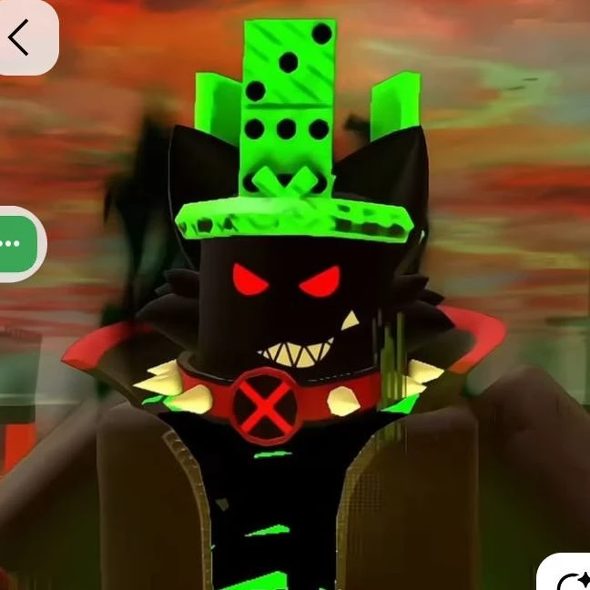 1x1x1x1 thumbnail