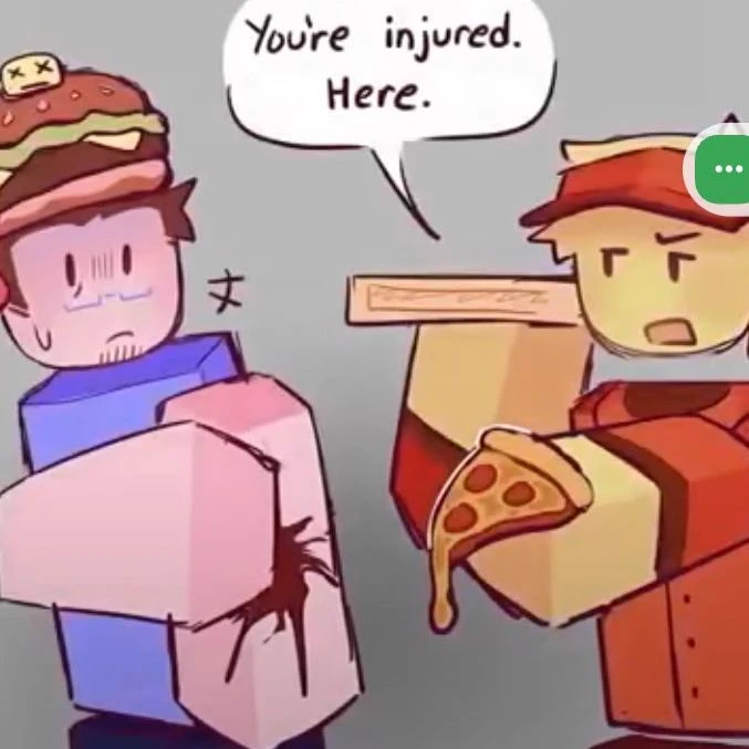 Elliot thumbnail