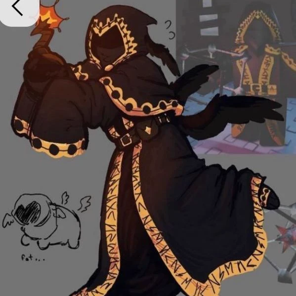 Tahp thumbnail