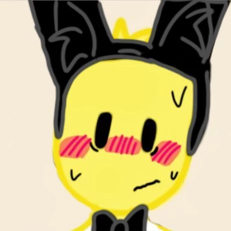 noob thumbnail