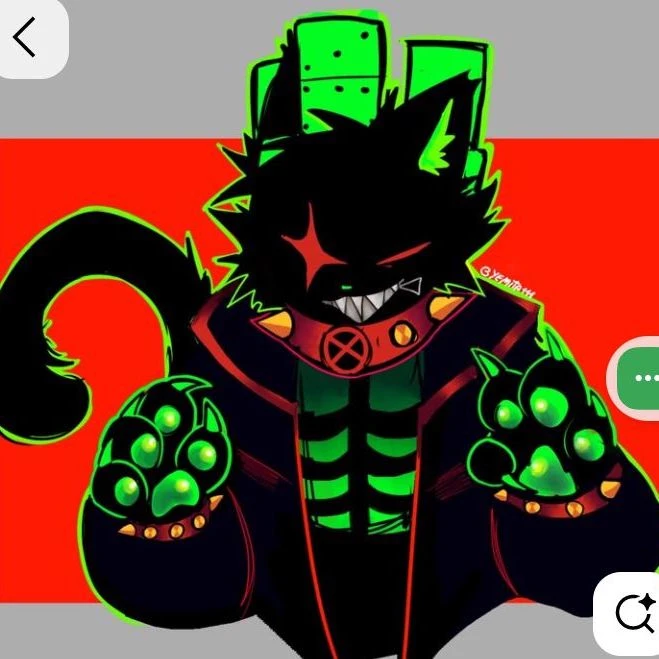 1x1x1x1(kitten) thumbnail