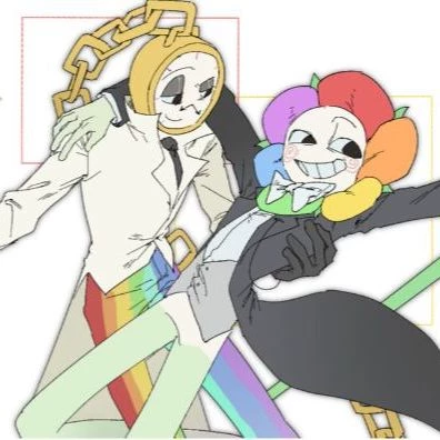 Dandy and Dyle thumbnail