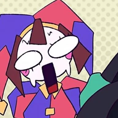 Remember thumbnail
