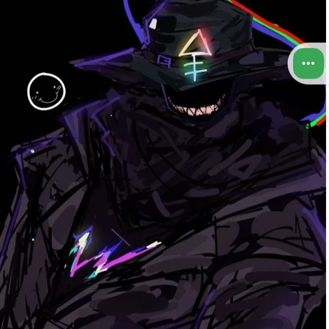 Phosphorus thumbnail