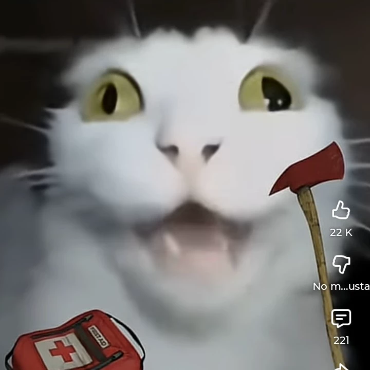 peruanity