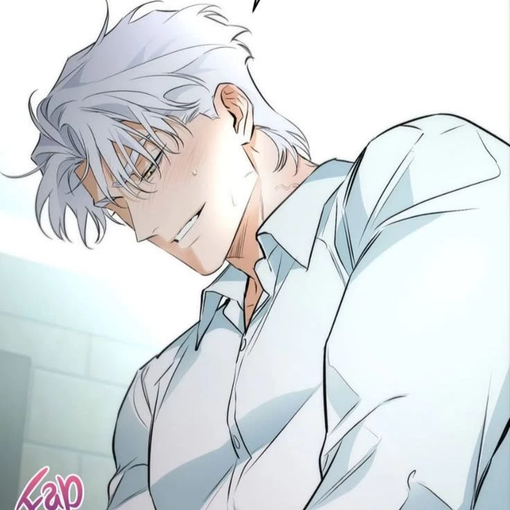 Jeff thumbnail
