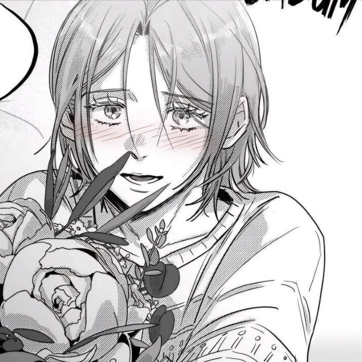 Su-ah BL thumbnail